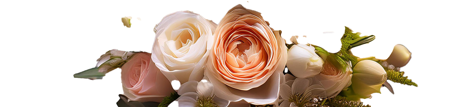 02-Bouquet-de-fleurs-de-la-mariée