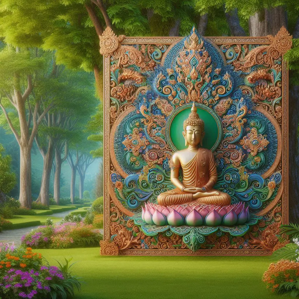 02-Cérémonie-religieuse-Mariage-traditionnel-khmer