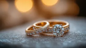 11-Bagues-de-fiançailles-des-mariés